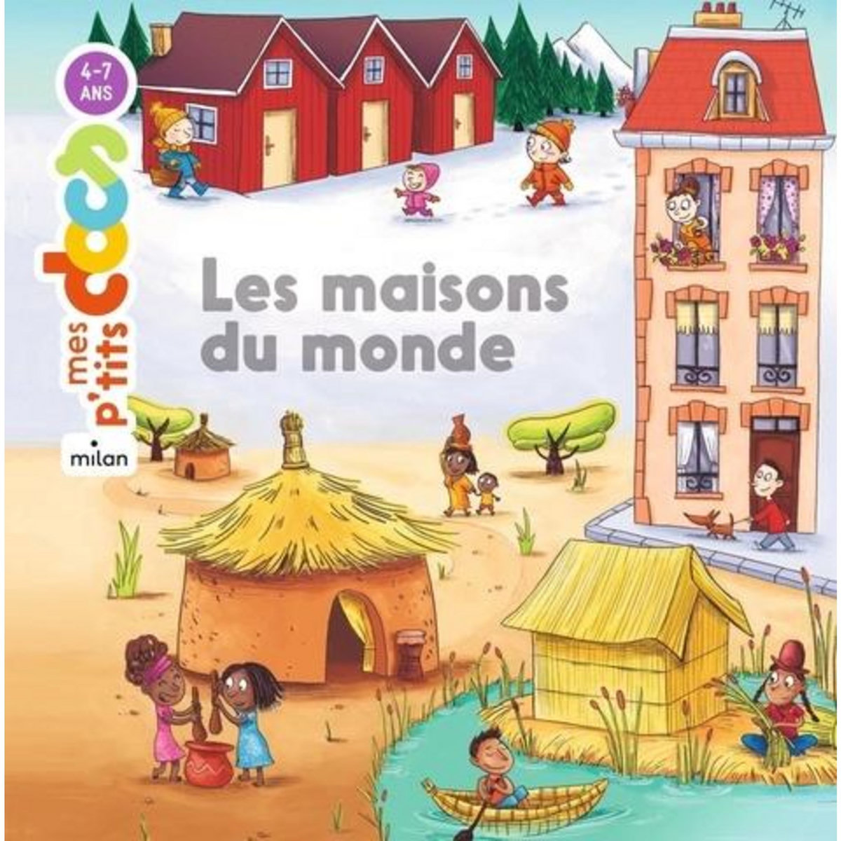 LES MAISONS DU MONDE, Ledu Stéphanie