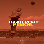 MUNICHS, Peace David