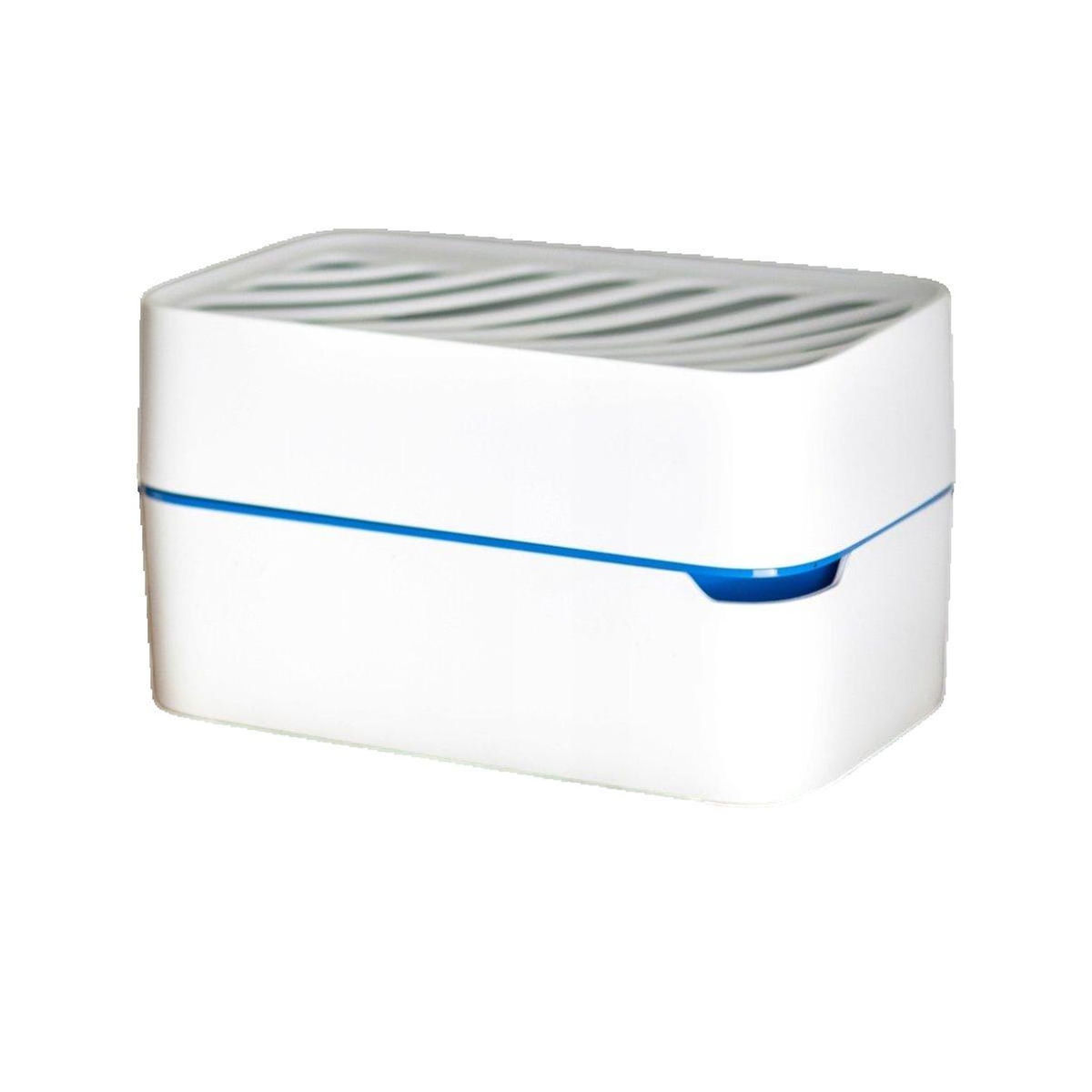 Vesper Déshumidificateur Wessper P4 Humifill sans électricité