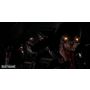 Voir la diapositive 4 : Space Hulk : Deathwing PS4