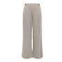 Voir la diapositive 1 : JACQUELINE DE YONG Pantalon Beige Femme JDY Geggo 15343979
