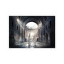 Voir la diapositive 2 : Paris Prix Papier Peint  Chamber of Secrets