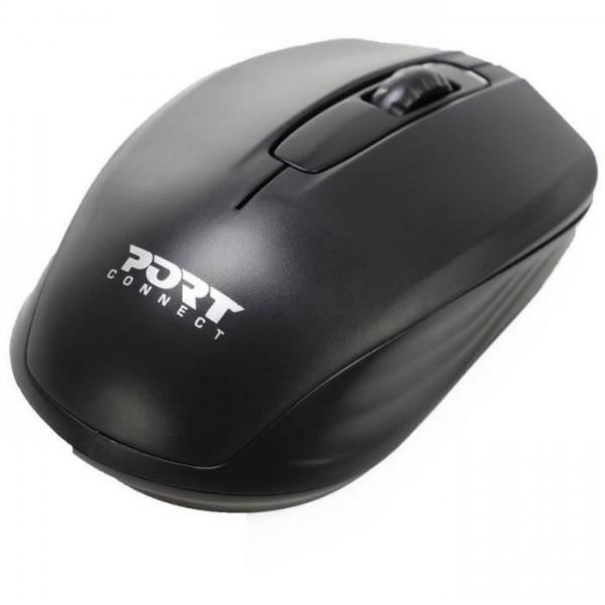 PORT DESIGNS Premium Pack Sacoche PC + Souris sans fil + Dungle USB & Adaptateur Type C - 15,6 - PORT DESIGNS