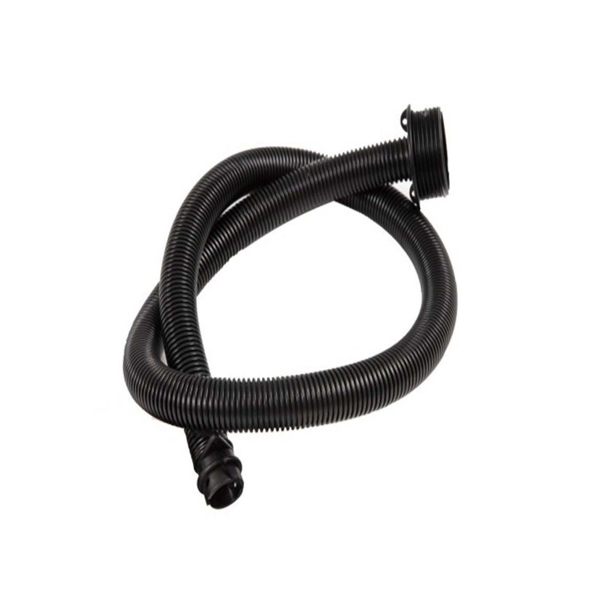 BESTWAY Tuyau de gonflage pour spa gonflable Lay-Z-Spa HydroJet Pro - Bestway