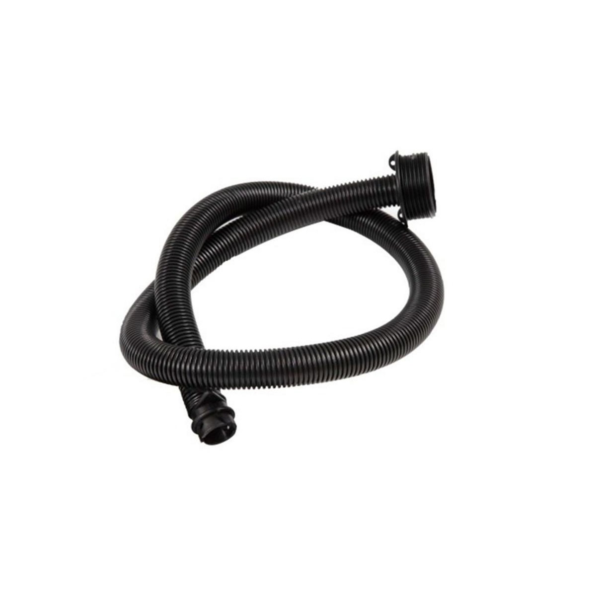 BESTWAY Tuyau de gonflage pour spa gonflable Lay-Z-Spa HydroJet Pro - Bestway