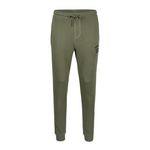 O'NEILL Jogging  Homme O'Neill State. Coloris disponibles : Vert