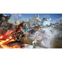Voir la diapositive 5 : Assassin's Creed Valhalla Edition Ragnarok PS5