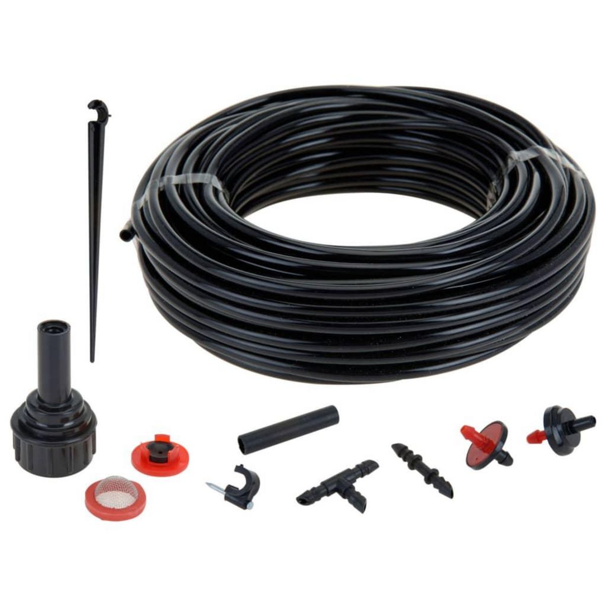 ProGarden ProGarden Systeme de micro irrigation 71 pcs