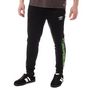 Voir la diapositive 1 : UMBRO Jogging Noir/ Homme Umbro Form