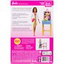 Voir la diapositive 8 : BARBIE Coffret Barbie Pédiatre