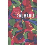 NOUVELLES DE ROUMANIE, Bernaut Alexis