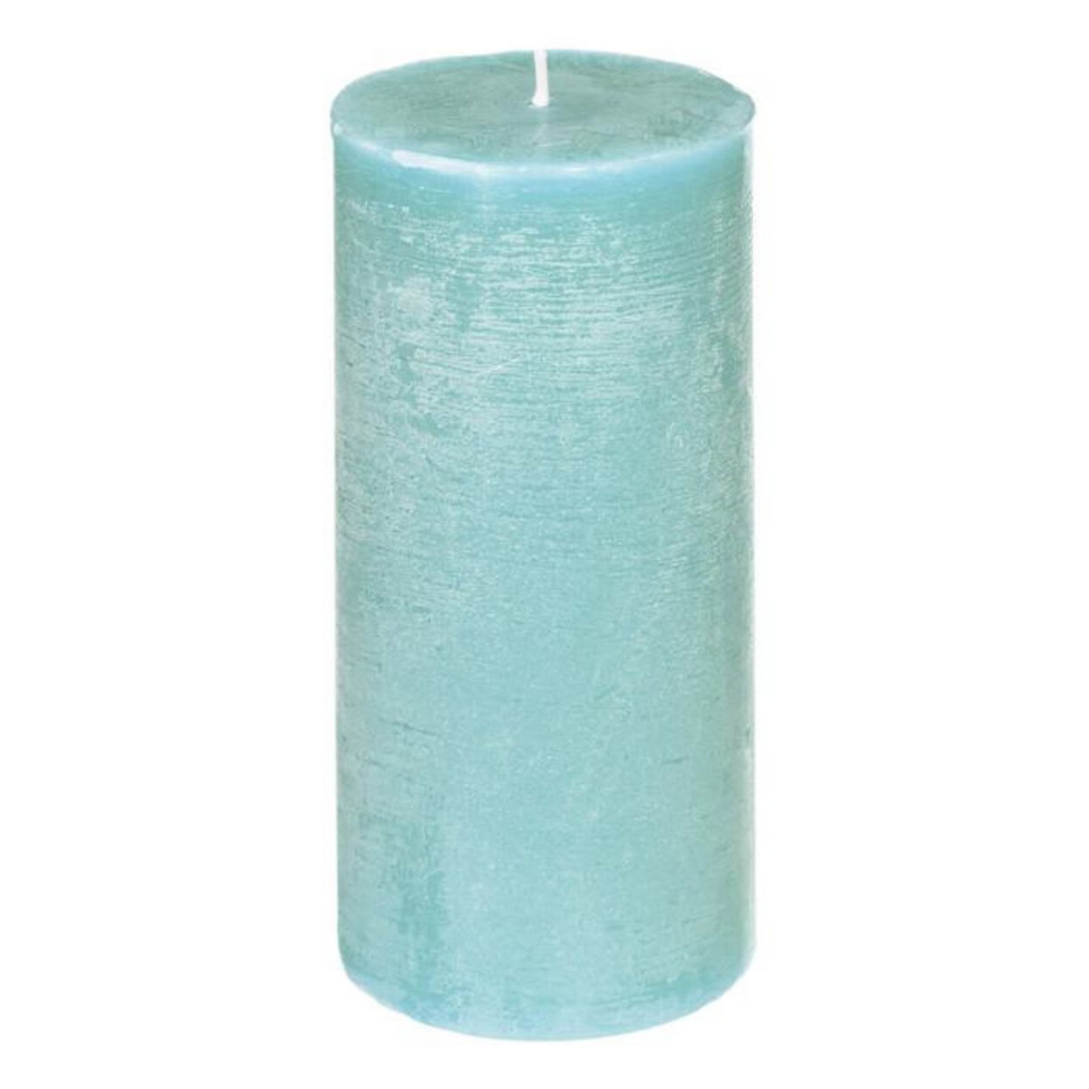 COMPTOIR DE LA BOUGIE Bougie Parfumée  Elea  411g Coco Citron