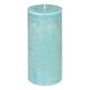 Voir la diapositive 2 : COMPTOIR DE LA BOUGIE Bougie Parfumée  Elea  411g Coco Citron