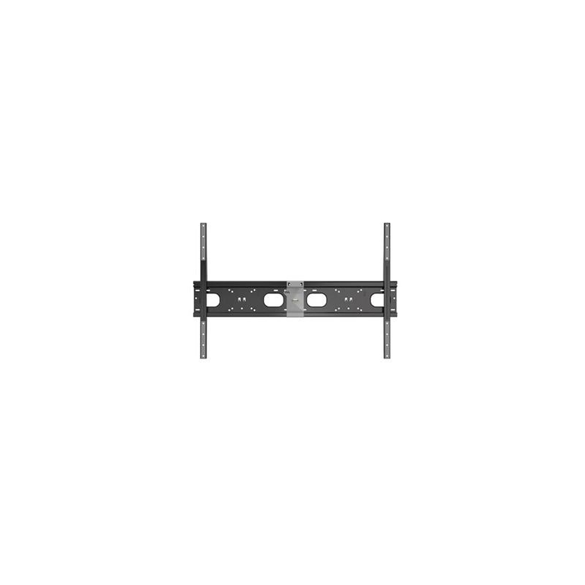 Meliconi Support mural pour écran plat Meliconi TNEL 700 FIXE TV DE 48 A 80 480818