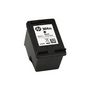 Voir la diapositive 2 : HP HP 304XL cartouche dencre noire authentique pour HP DeskJet 2620/2630/3720/3730 N9K08AE