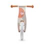 Voir la diapositive 5 : KINDER KRAFT Draisienne RUNNER 2021 