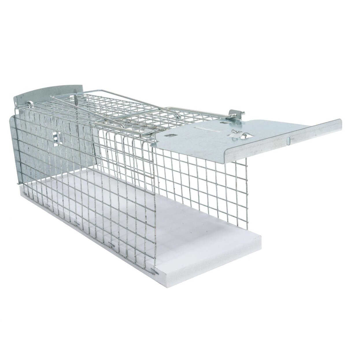 Windhager Nasse pour rats et souris