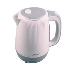 HELLO MAESTRO Bouilloire électrique Maestro MR042 1,7 litres 2200 W