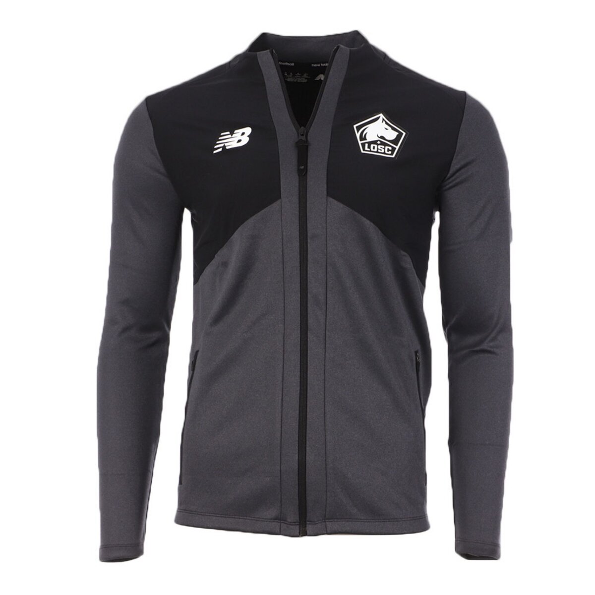 Veste losc best sale