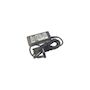 Voir la diapositive 2 : HP Chargeur HP 741727-001 45W noir