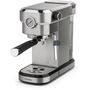 Voir la diapositive 2 : H.Koenig Machine à expresso EXP820