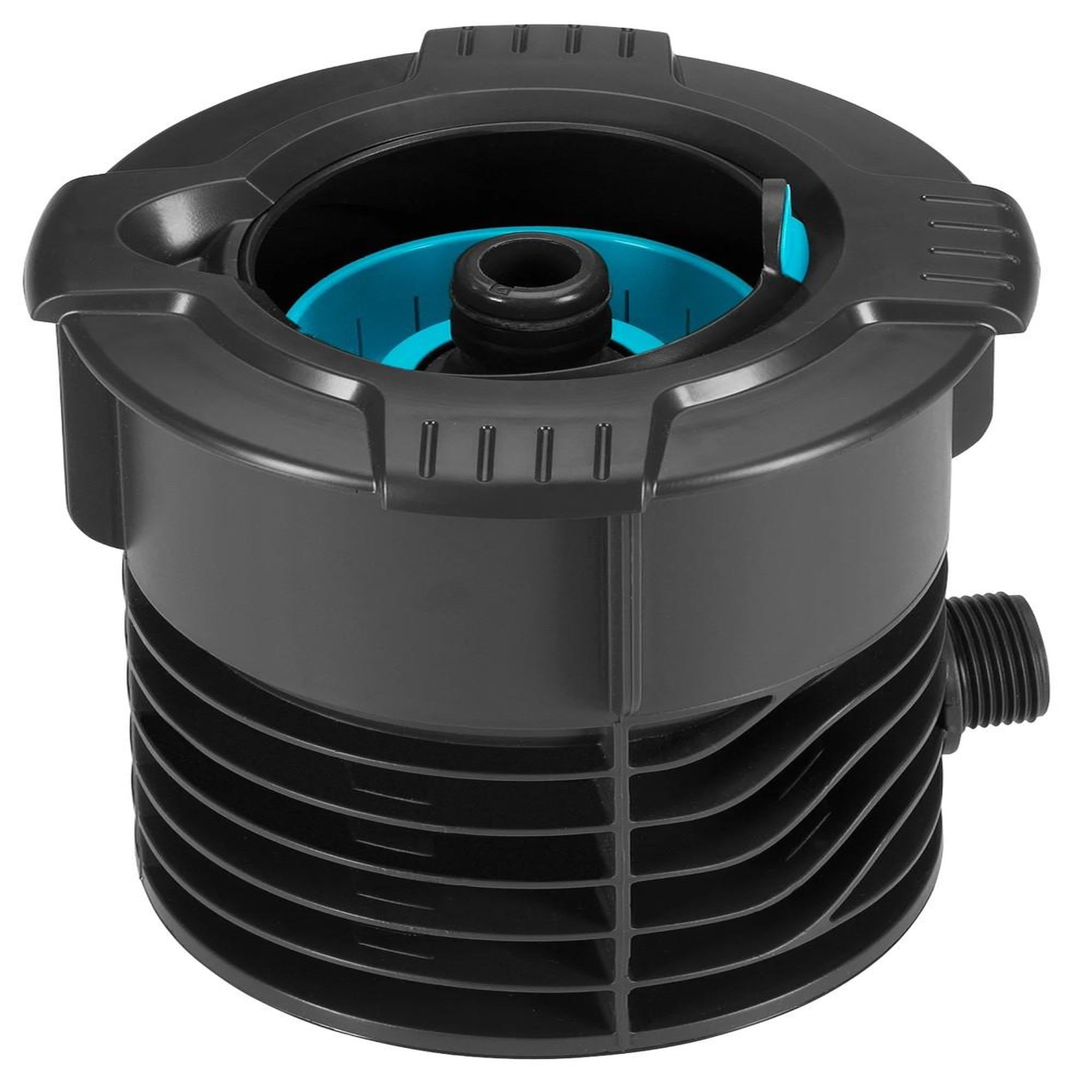 Gardena Départ enterré pour système pipeline et du sprinklersystem