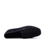 Voir la diapositive 4 : TBS Mocassins Marine Homme TBS PALERME