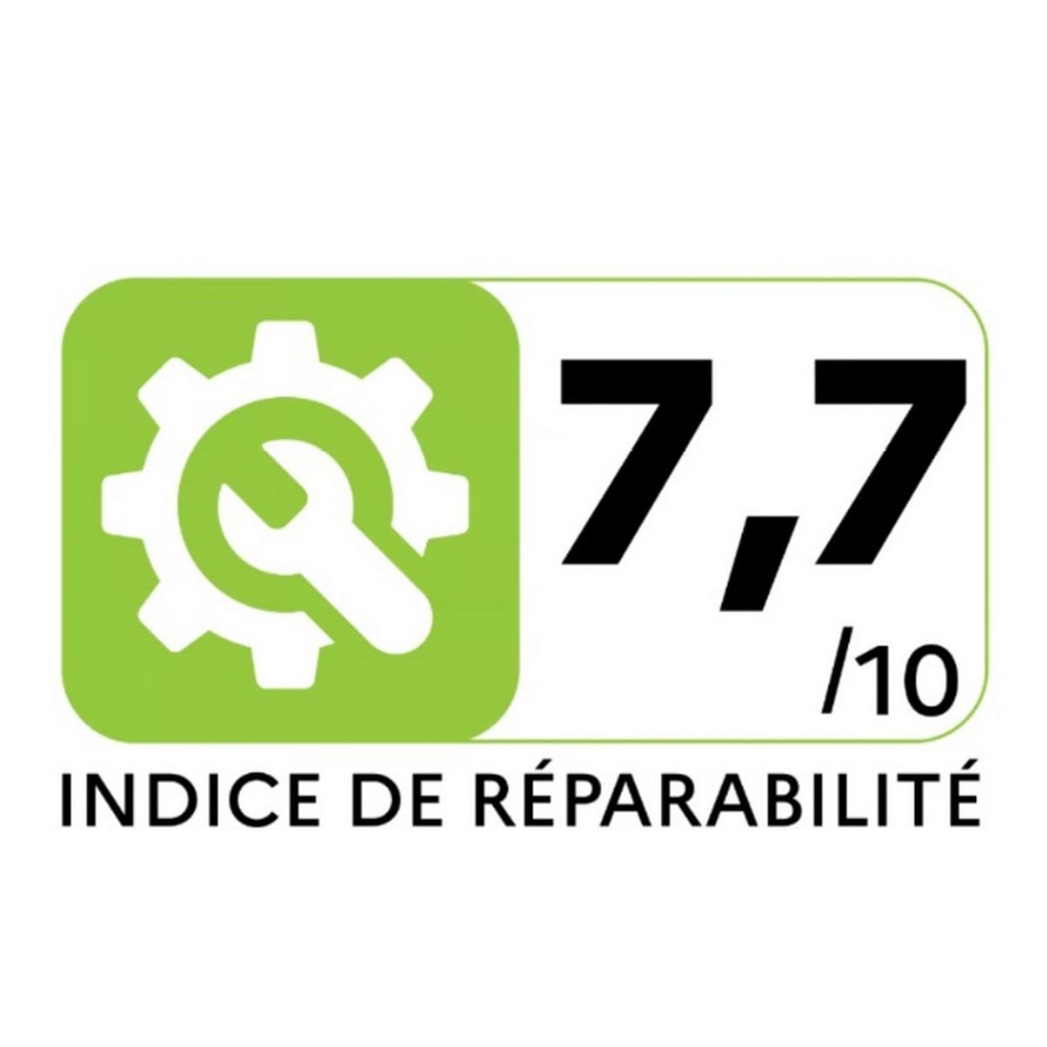 Voir la diapositive 3 : SEVERIN Aspirateur traineau 750w - bc7045