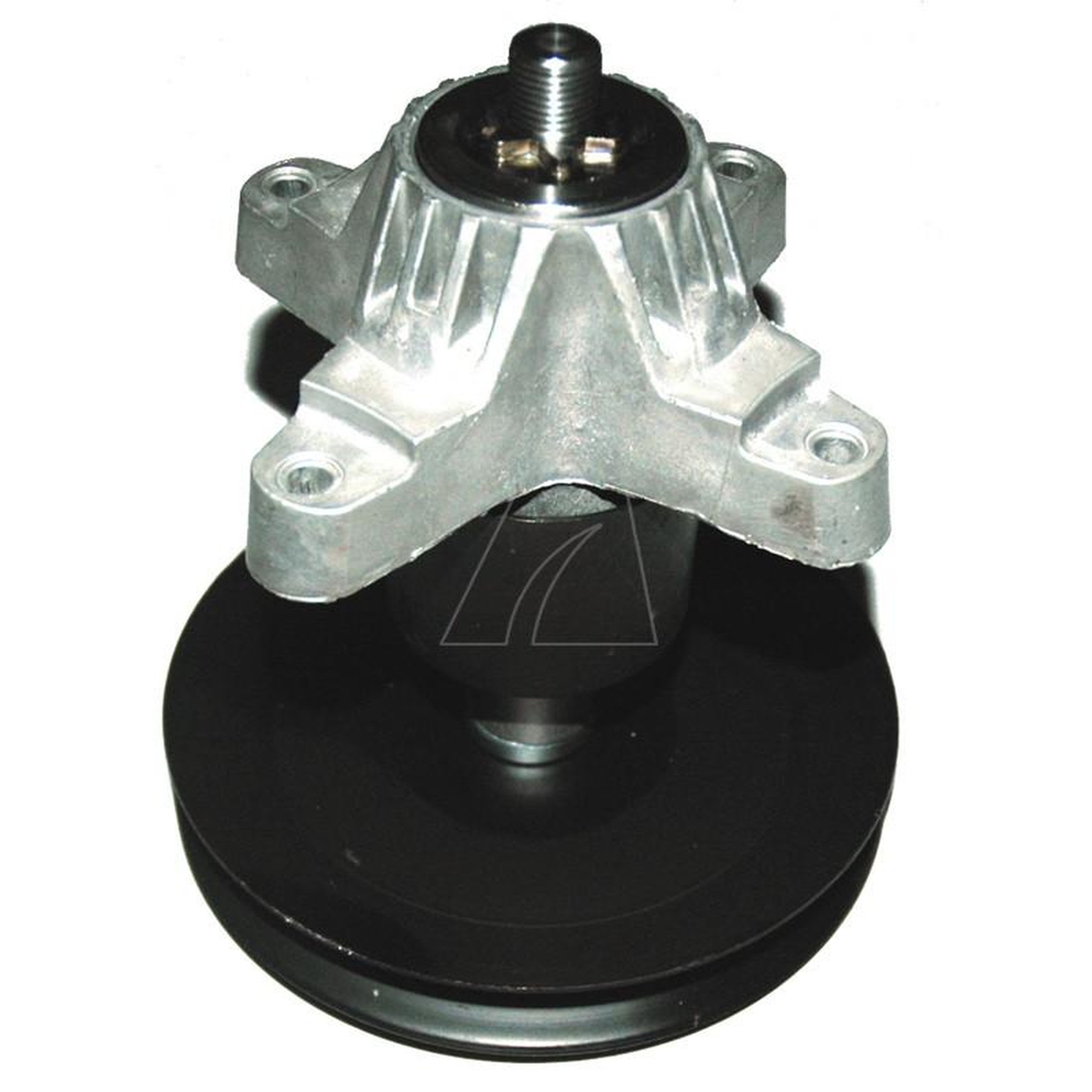 ARNOLD Palier de lame compatible tondeuse MTD 618-0609D