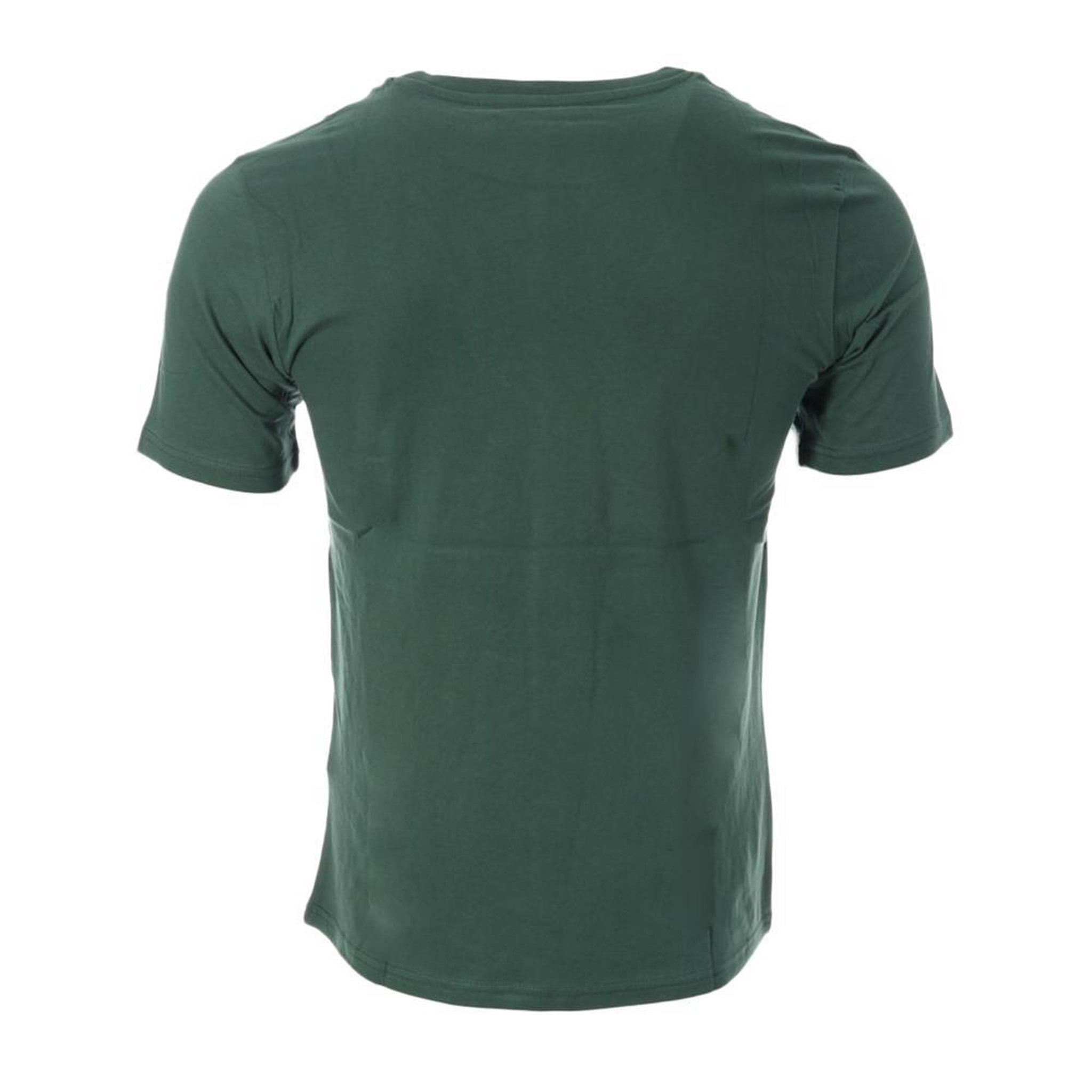 Voir la diapositive 2 : O'NEILL T Shirt  Homme O'Neill Muir