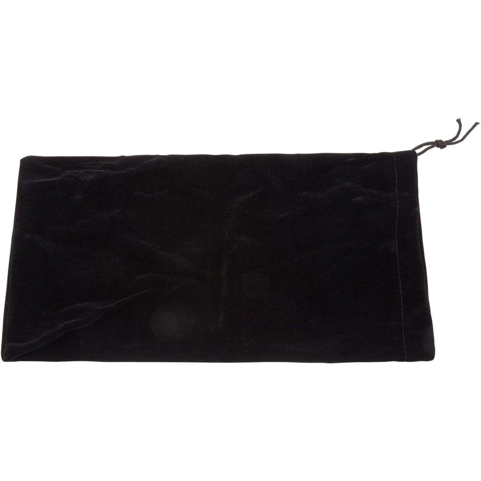 Voir la diapositive 3 : ESSENTIEL B Brosse soufflante ebrs 6 divine