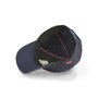Voir la diapositive 5 : CAPSLAB Casquette Baseball Naruto Classic Naruto