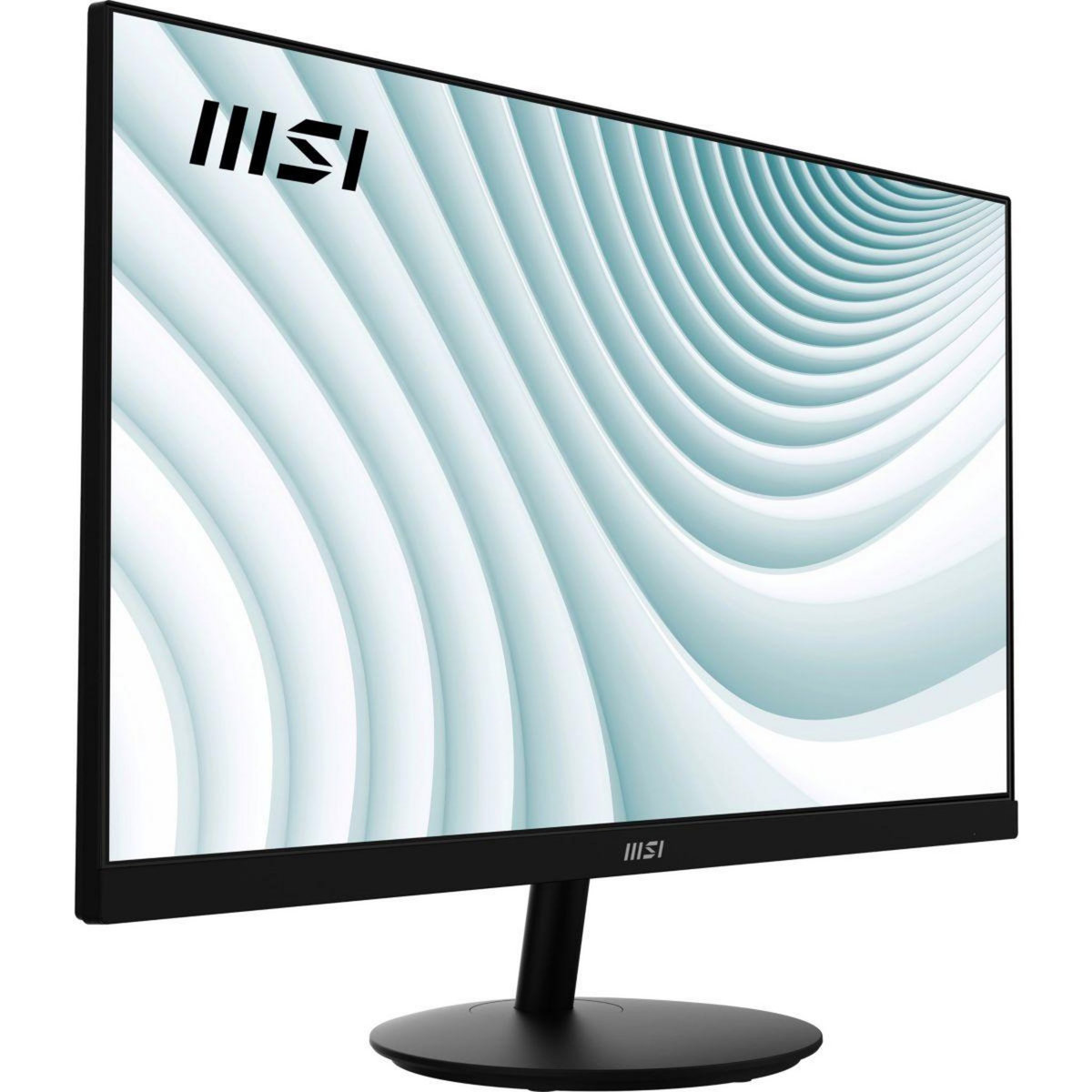 MSI Ecran PC PRO MP271A 27'' IPS