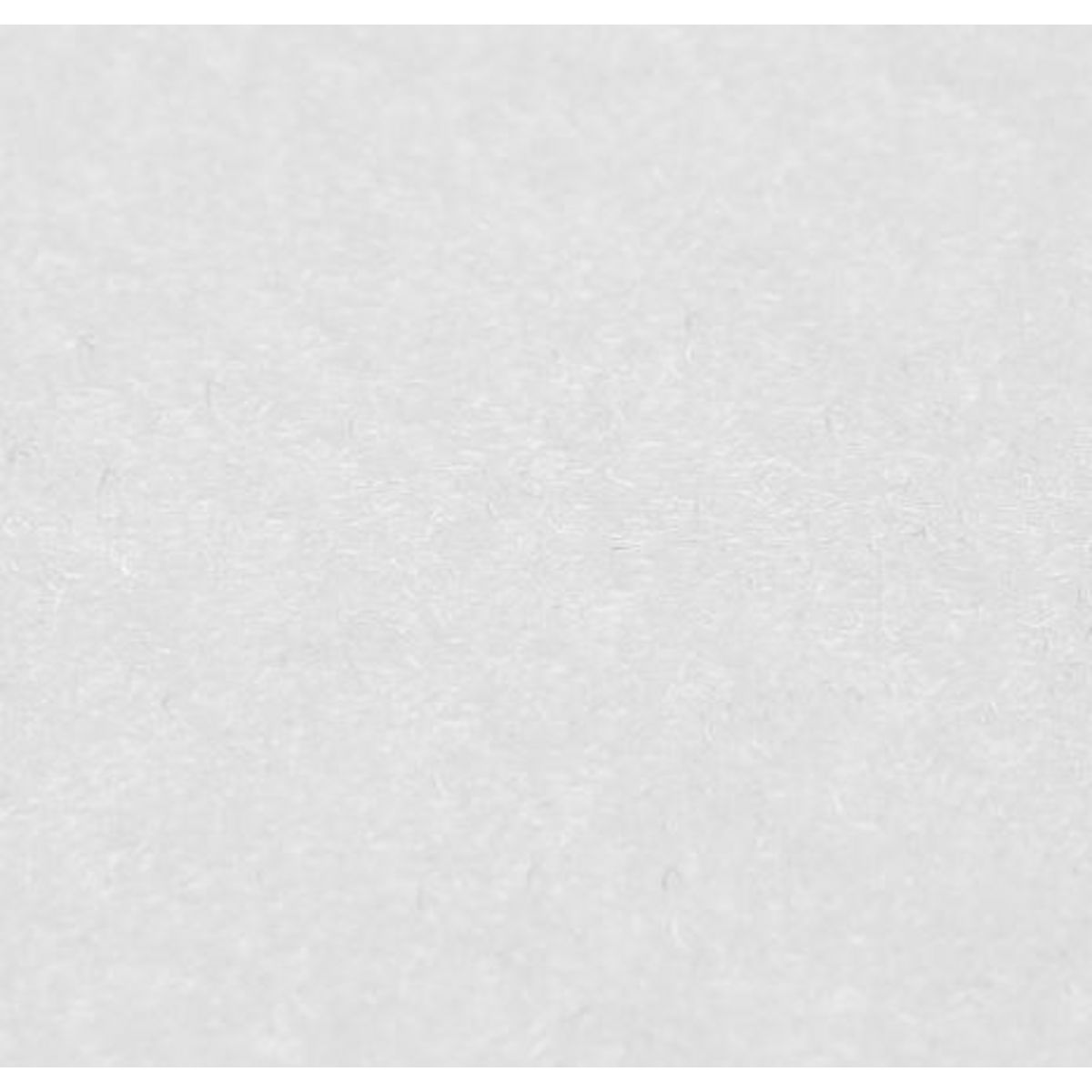 Babycalin Alèse housse pour lit bébé 60 x 120 cm en viscose imperméabilisé