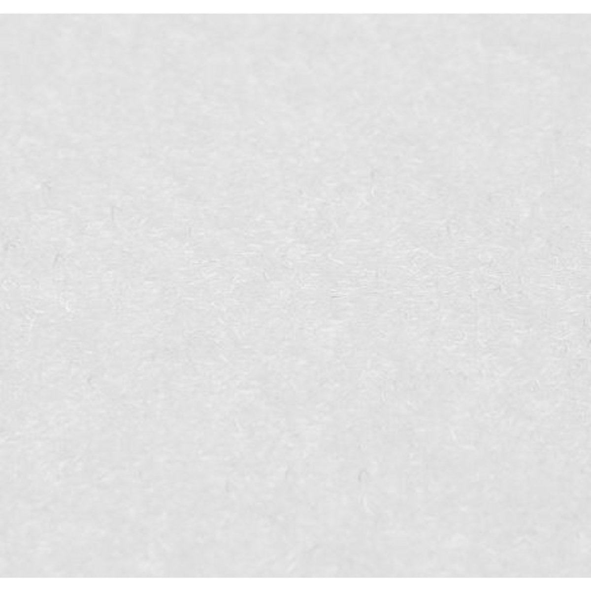 Babycalin Alèse housse pour lit bébé 60 x 120 cm en viscose imperméabilisé