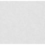 Voir la diapositive 3 : Babycalin Alèse housse pour lit bébé 60 x 120 cm en viscose imperméabilisé