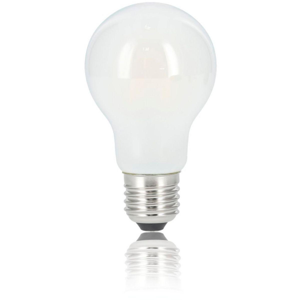 XAVAX Ampoule LED E27 11W 1521lm