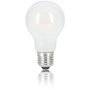 Voir la diapositive 2 : XAVAX Ampoule LED E27 11W 1521lm