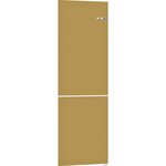 BOSCH Panneau d'habillage VARIOSTYLE PERLE DOREE KSZ1BVX00