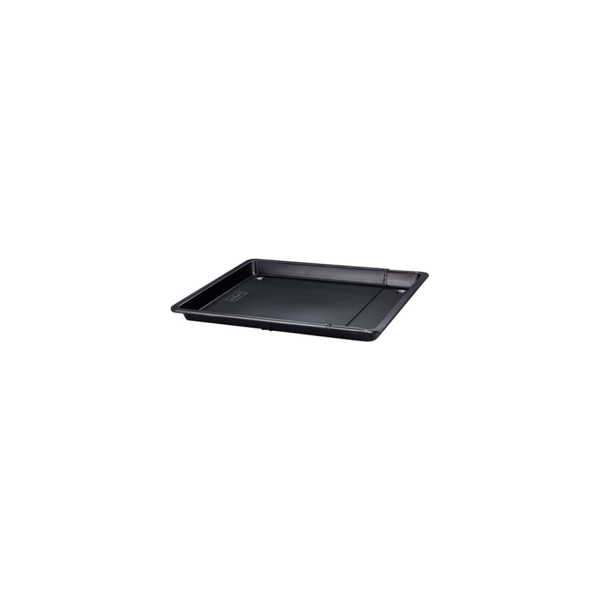 WPRO Accessoire Four et Micro Onde Wpro LECHEFRITE JET CHEF TMB301
