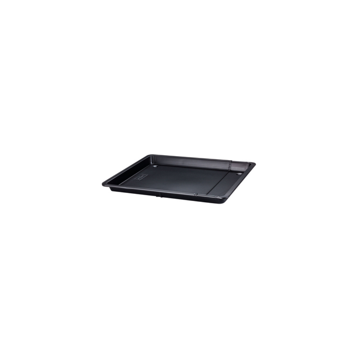 WPRO Accessoire Four et Micro Onde Wpro LECHEFRITE JET CHEF TMB301