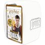Voir la diapositive 2 :  WINNING MOVES Quiz Harry Potter
