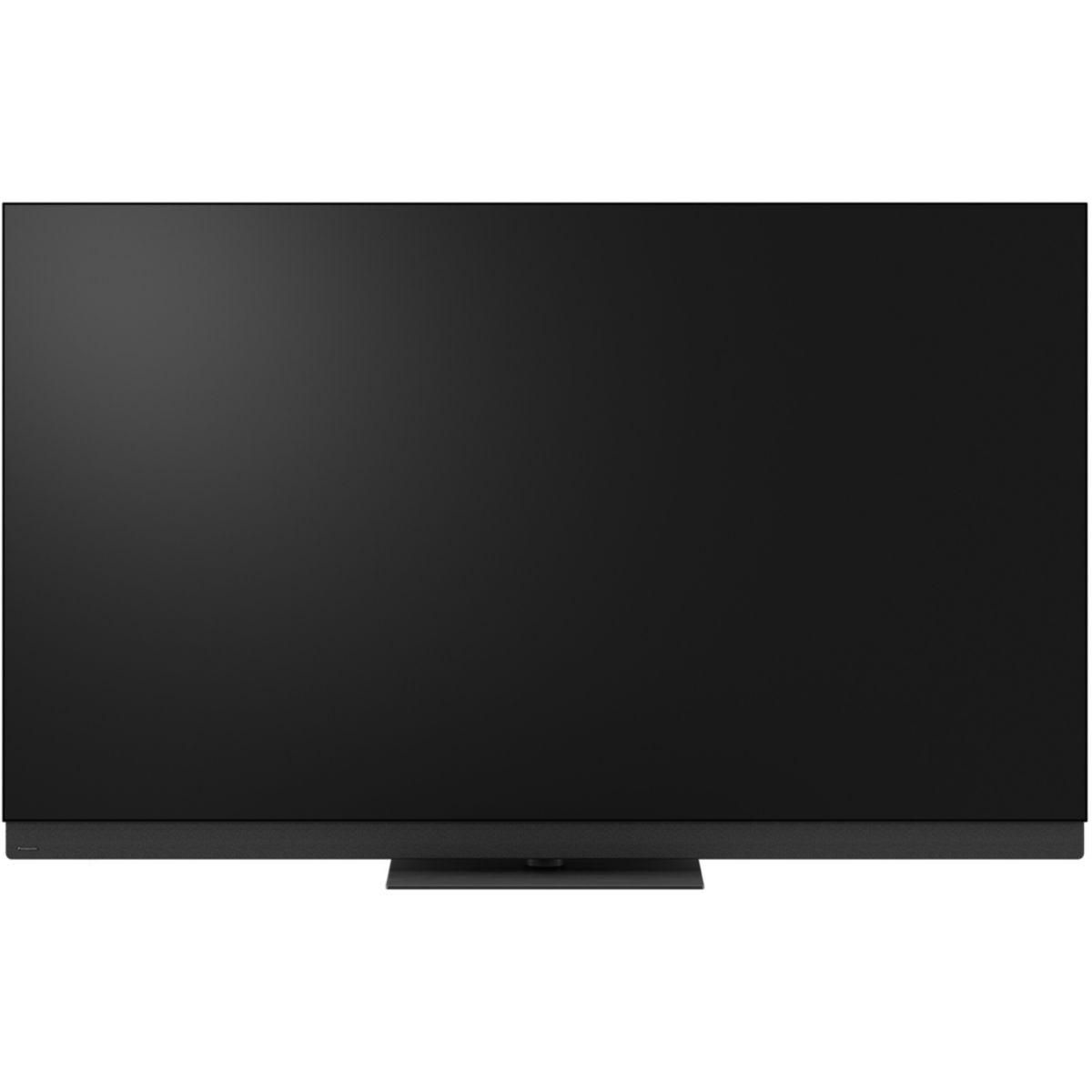 PANASONIC TV OLED 77Z95BEG-77 pouces (194cm)