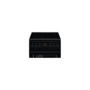 Voir la diapositive 2 : ELECTROLUX Cuisinière vitrocéramique Electrolux EKR524211K