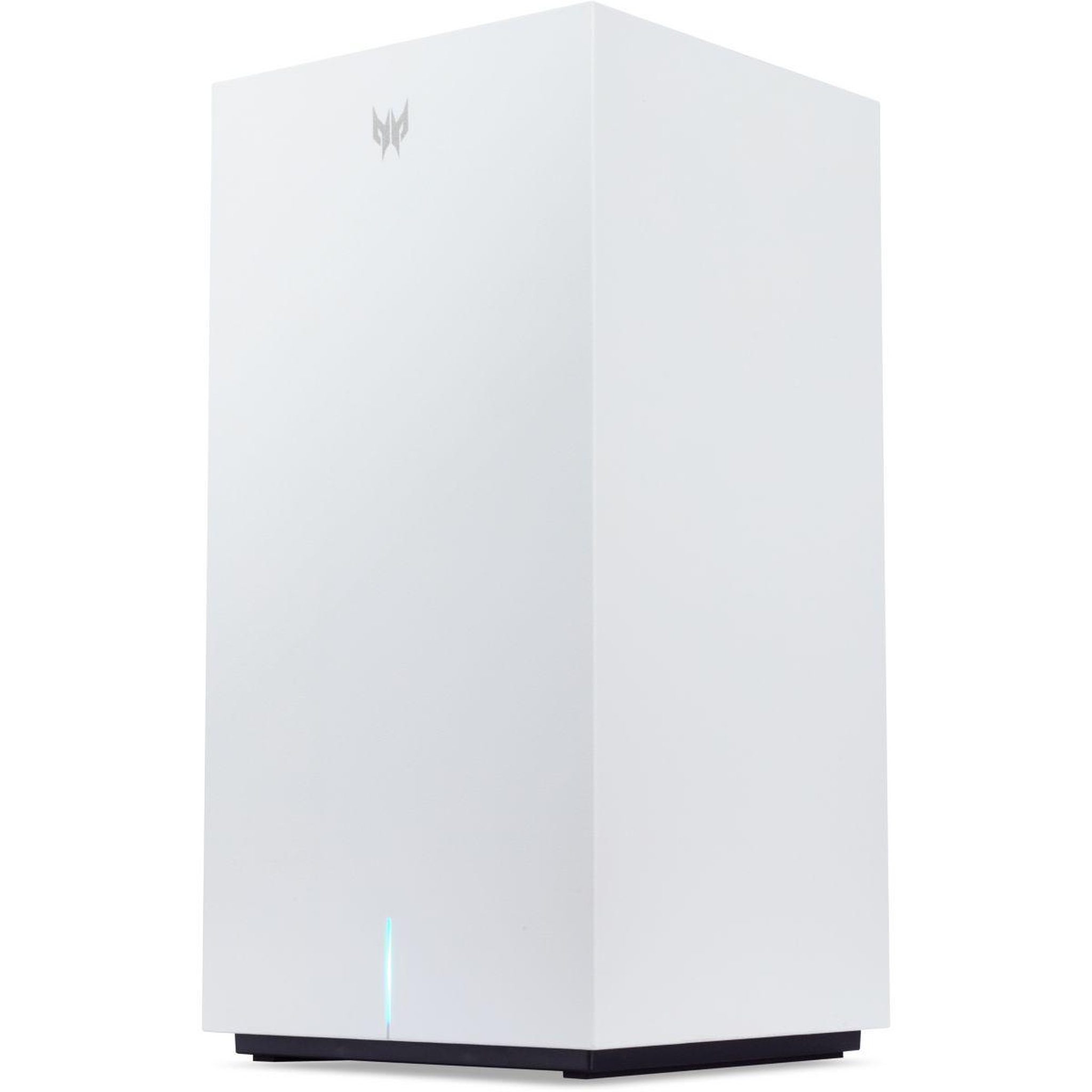 Voir la diapositive 3 : ACER Routeur Wifi Predator connect T7 Wifi 7