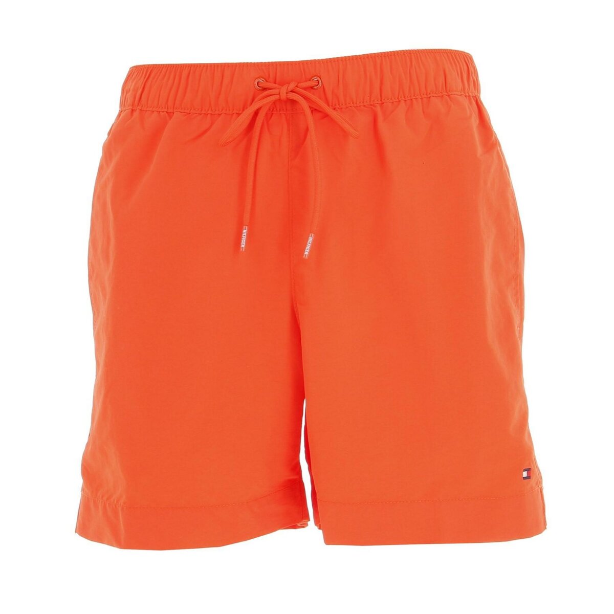 Short de bain online tommy