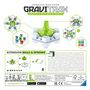 Voir la diapositive 2 : RAVENSBURGER Jeu de construction GraviTrax - Bloc d'action Balls et Spinner
