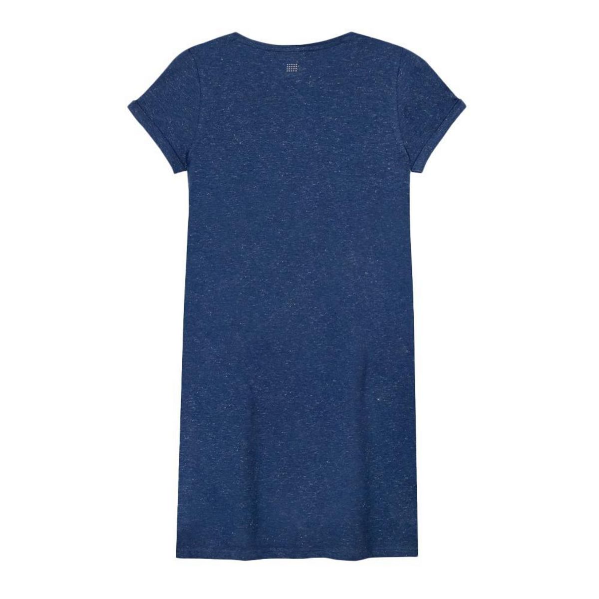 TBS Robe  Femme TBS ADINAROB