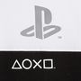 Voir la diapositive 2 : PLAYSTATION T-shirt manches courtes garçon