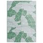 Voir la diapositive 2 : VIDAXL Tapis d'exterieur ARAKIL vert 140 x 200 cm PP